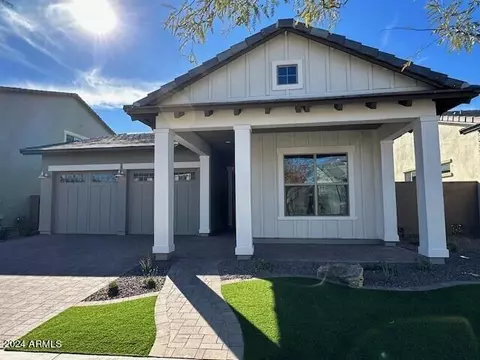 26122 N 20th Dr, Phoenix, AZ 85085