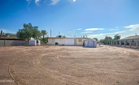 470 S Grand Dr, Apache Junction, AZ 85120 photo 18