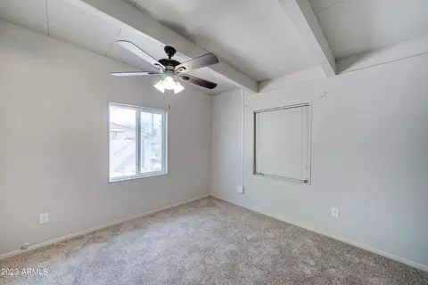 470 S Grand Dr, Apache Junction, AZ 85120 photo 10
