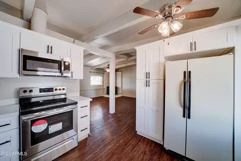 470 S Grand Dr, Apache Junction, AZ 85120 photo 7