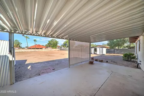 470 S Grand Dr, Apache Junction, AZ 85120 photo 16