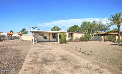 470 S Grand Dr, Apache Junction, AZ 85120