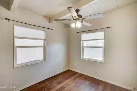 470 S Grand Dr, Apache Junction, AZ 85120 photo 8