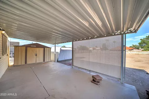 470 S Grand Dr, Apache Junction, AZ 85120 photo 17