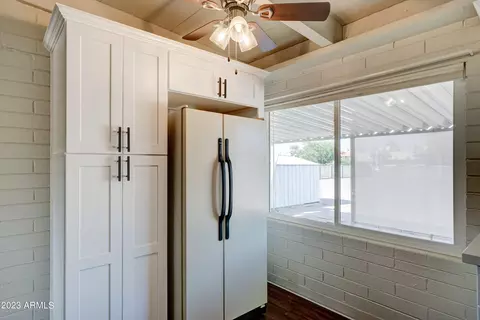 470 S Grand Dr, Apache Junction, AZ 85120 photo 6