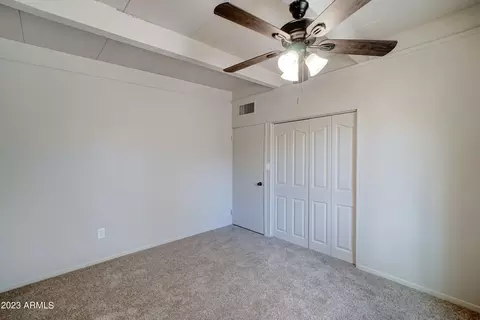 470 S Grand Dr, Apache Junction, AZ 85120 photo 11