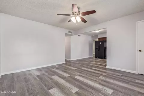 1852 E Brookdale St, Mesa, AZ 85203 photo 2