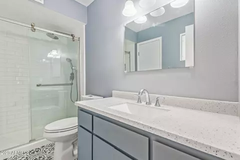 1852 E Brookdale St, Mesa, AZ 85203 photo 9