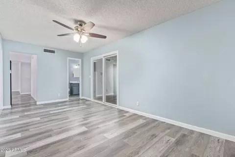 1852 E Brookdale St, Mesa, AZ 85203 photo 7