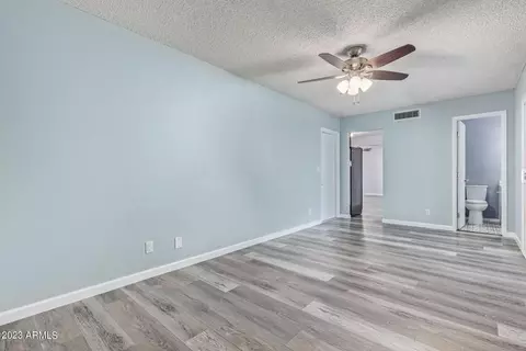 1852 E Brookdale St, Mesa, AZ 85203 photo 8