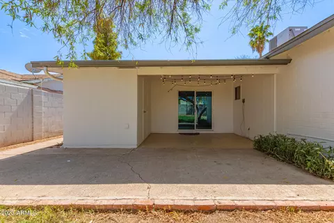 1852 E Brookdale St, Mesa, AZ 85203 photo 18