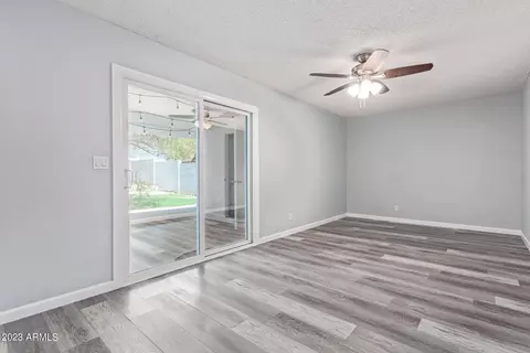1852 E Brookdale St, Mesa, AZ 85203 photo 5