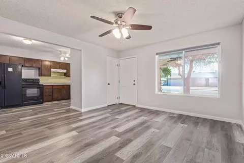 1852 E Brookdale St, Mesa, AZ 85203 photo 3