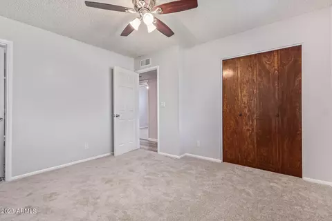 1852 E Brookdale St, Mesa, AZ 85203 photo 12