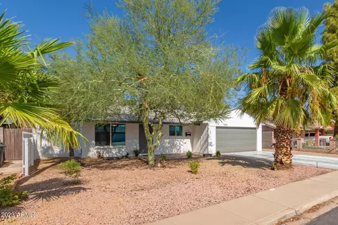 1852 E Brookdale St, Mesa, AZ 85203 photo 23