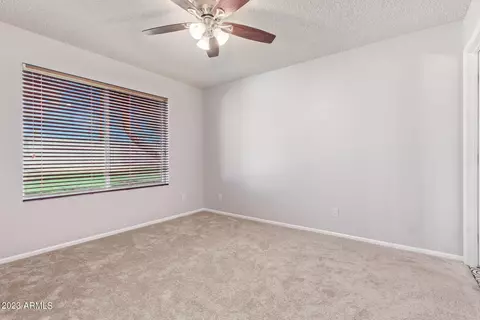 1852 E Brookdale St, Mesa, AZ 85203 photo 11