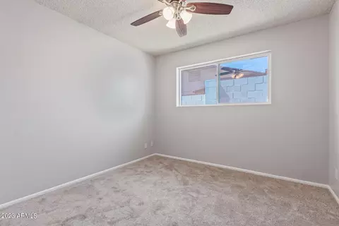 1852 E Brookdale St, Mesa, AZ 85203 photo 15
