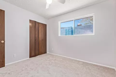 1852 E Brookdale St, Mesa, AZ 85203 photo 14