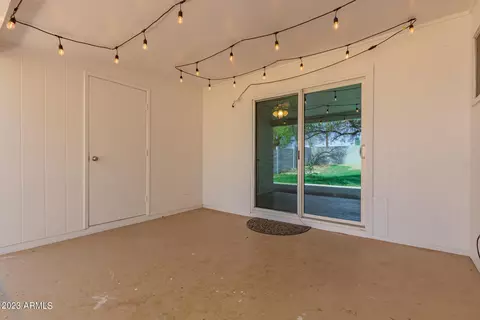 1852 E Brookdale St, Mesa, AZ 85203 photo 16