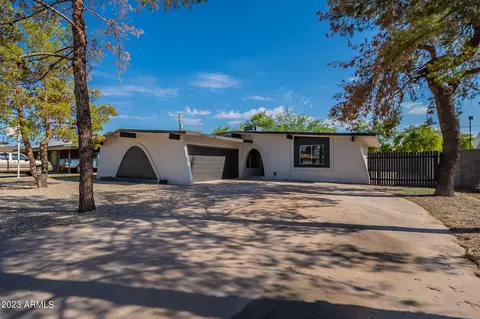 1115 W 9th St, Mesa, AZ 85201