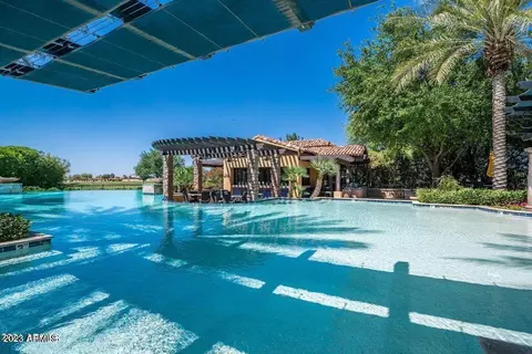 678 E Cobble Stone Dr, Queen Creek, AZ 85140