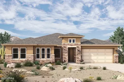 13197 W Desert Forest Trl, Peoria, AZ 85383