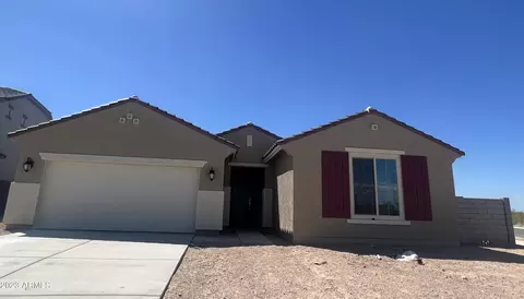 22758 N Robertson Ct, Surprise, AZ 85387