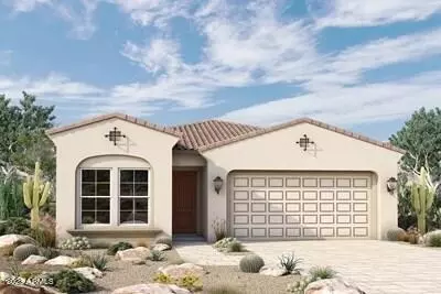 26271 S 229th Pl, Queen Creek, AZ 85142
