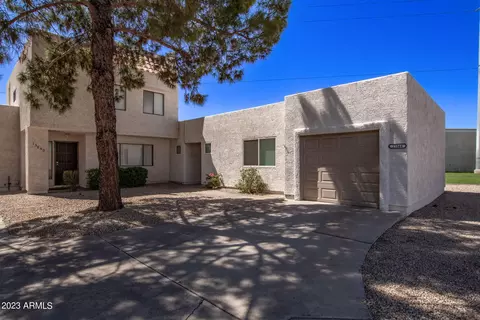 15844 N 26th Ave, Phoenix, AZ 85023