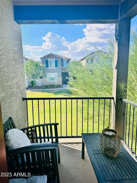 20808 W Legend Trl, Buckeye, AZ 85396