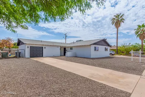 3817 N 59th Dr, Phoenix, AZ 85033