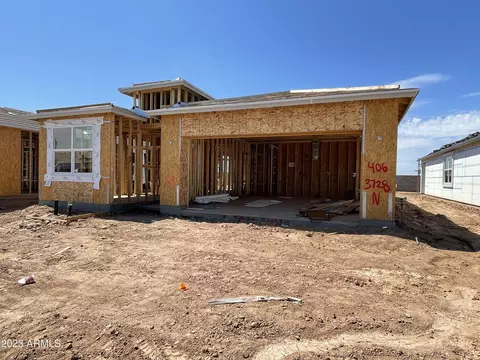 4632 S 104th Gln, Tolleson, AZ 85353