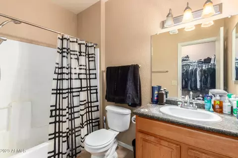 3434 E Baseline Rd #259, Phoenix, AZ 85042 photo 12