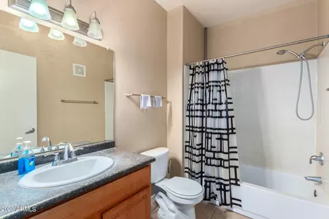 3434 E Baseline Rd #259, Phoenix, AZ 85042 photo 16
