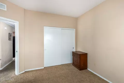 3434 E Baseline Rd #259, Phoenix, AZ 85042 photo 14