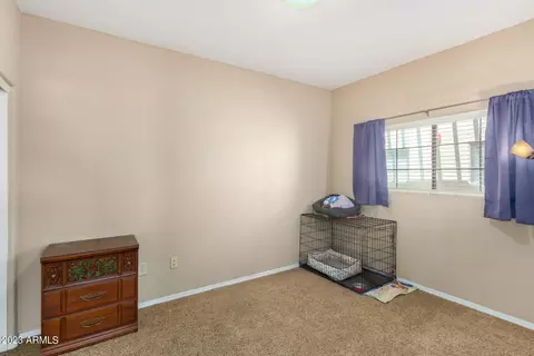 3434 E Baseline Rd #259, Phoenix, AZ 85042 photo 13