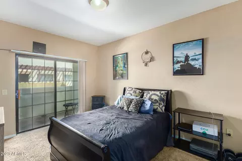 3434 E Baseline Rd #259, Phoenix, AZ 85042 photo 8