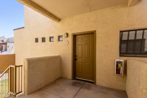 3434 E Baseline Rd #259, Phoenix, AZ 85042 photo 23