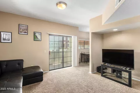 3434 E Baseline Rd #259, Phoenix, AZ 85042 photo 2