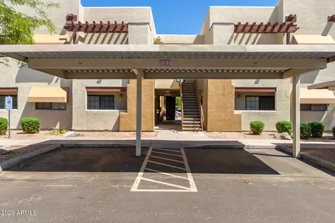3434 E Baseline Rd #259, Phoenix, AZ 85042 photo 22