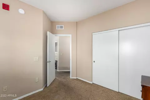 3434 E Baseline Rd #259, Phoenix, AZ 85042 photo 15