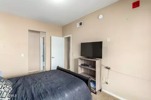 3434 E Baseline Rd #259, Phoenix, AZ 85042 photo 11