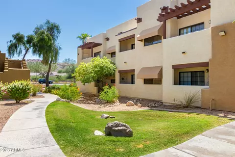 3434 E Baseline Rd #259, Phoenix, AZ 85042 photo 21