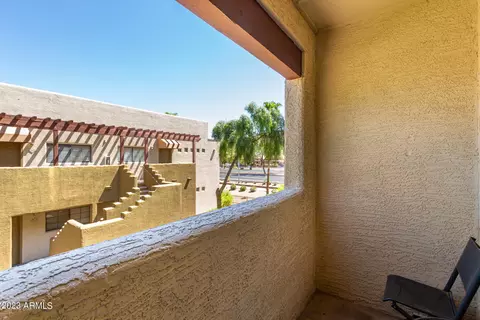 3434 E Baseline Rd #259, Phoenix, AZ 85042 photo 17