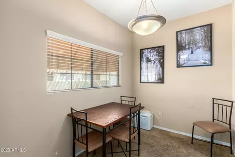 3434 E Baseline Rd #259, Phoenix, AZ 85042 photo 5