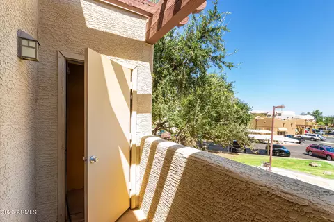 3434 E Baseline Rd #259, Phoenix, AZ 85042 photo 18