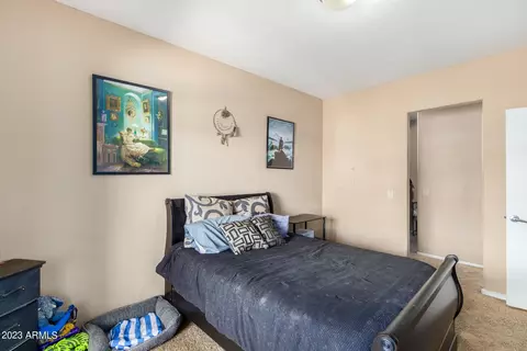 3434 E Baseline Rd #259, Phoenix, AZ 85042 photo 9