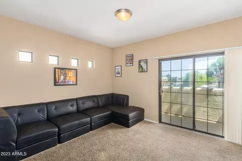 3434 E Baseline Rd #259, Phoenix, AZ 85042 photo 3