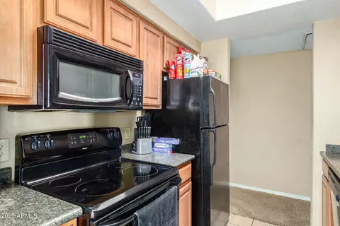 3434 E Baseline Rd #259, Phoenix, AZ 85042 photo 6