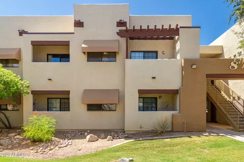3434 E Baseline Rd #259, Phoenix, AZ 85042 photo 20
